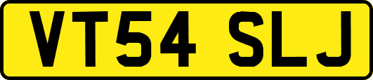 VT54SLJ