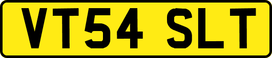VT54SLT