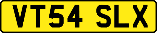 VT54SLX