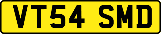 VT54SMD