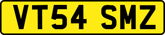 VT54SMZ