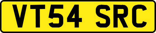 VT54SRC