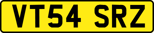 VT54SRZ