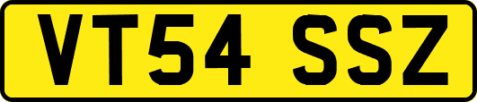 VT54SSZ