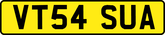 VT54SUA