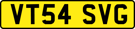 VT54SVG