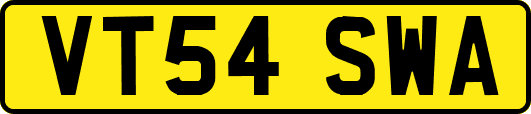 VT54SWA