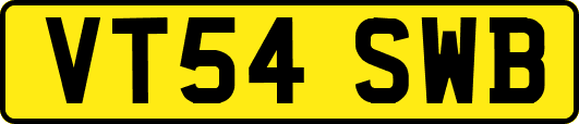VT54SWB