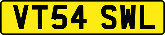 VT54SWL