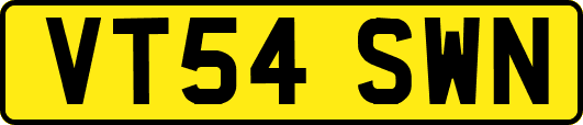 VT54SWN