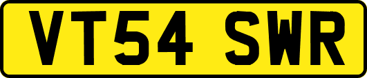 VT54SWR