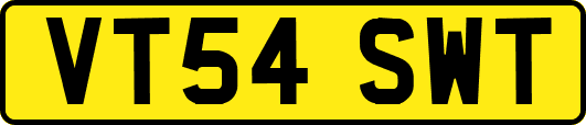 VT54SWT
