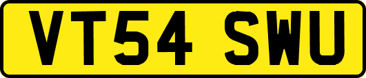 VT54SWU