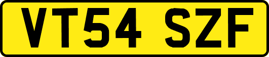 VT54SZF
