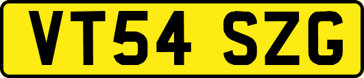 VT54SZG