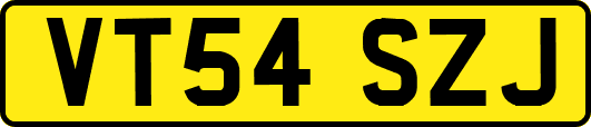 VT54SZJ