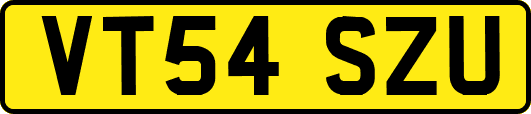 VT54SZU