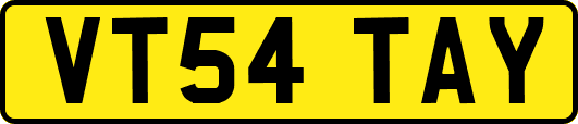 VT54TAY