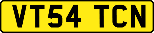 VT54TCN