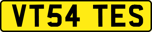 VT54TES