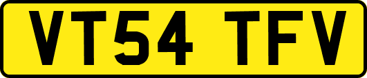 VT54TFV