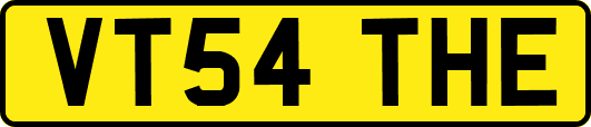 VT54THE