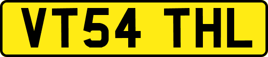VT54THL