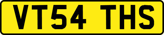 VT54THS