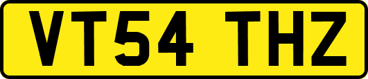 VT54THZ