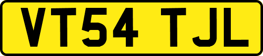 VT54TJL