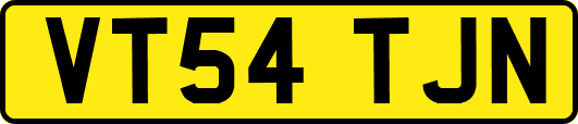 VT54TJN