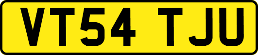 VT54TJU
