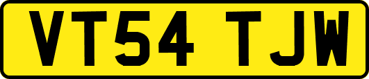 VT54TJW