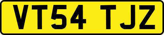 VT54TJZ