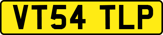 VT54TLP