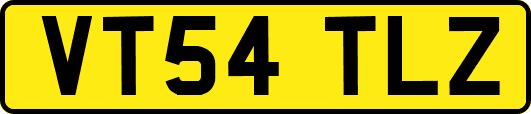 VT54TLZ