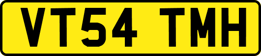 VT54TMH