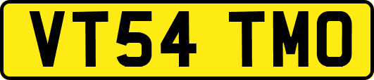 VT54TMO