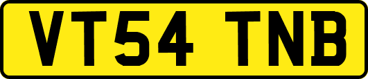 VT54TNB