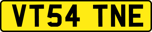 VT54TNE