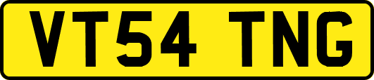 VT54TNG