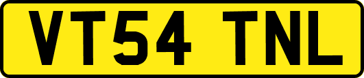 VT54TNL
