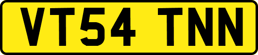 VT54TNN