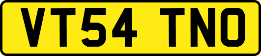 VT54TNO