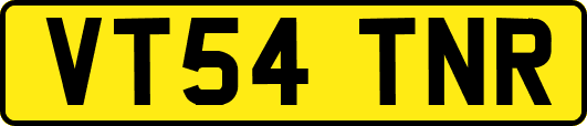 VT54TNR
