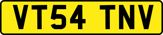 VT54TNV