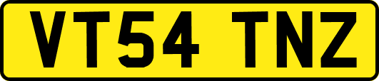VT54TNZ