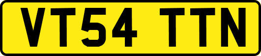 VT54TTN