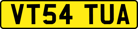 VT54TUA