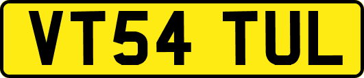 VT54TUL